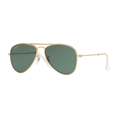 Ray-Ban RJ9506S -  223/71