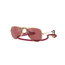 Ray-Ban RJ9506S 223/B5 napszemüveg