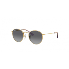 Ray-Ban RJ9547S 292/T3 napszemüveg