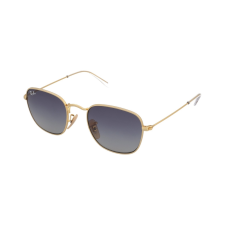 Ray-Ban RJ9557S 223/4L napszemüveg