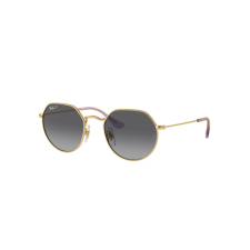 Ray-Ban RJ9565S 292/T3 napszemüveg