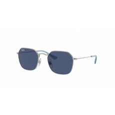 Ray-Ban RJ9594S 212/80
