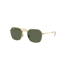 Ray-Ban RJ9594S 223/71 napszemüveg