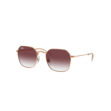 Ray-Ban RJ9594S 291/8H napszemüveg