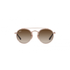 Ray-Ban RJ9647S 288/13 napszemüveg