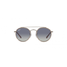 Ray-Ban RJ9647S 289/4L napszemüveg