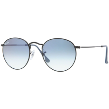 Ray-Ban Round Metal RB3447 006/3F napszemüveg