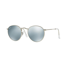 Ray-Ban Round Metal RB3447 019/30