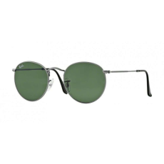 Ray-Ban ROUND METAL RB3447 029