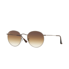 Ray-Ban Round Metal RB3447N 004/51 napszemüveg