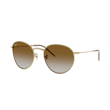 Ray-Ban Round Reverse RBR0103S 001/CB napszemüveg