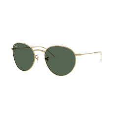 Ray-Ban Round Reverse RBR0103S 001/VR
