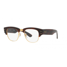 Ray-Ban RX0316V 2372 szemüvegkeret