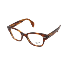 Ray-Ban RX0880 2144 szemüvegkeret