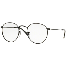 Ray-Ban RX3447V 2503 szemüvegkeret