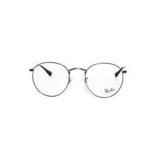 Ray-Ban RX3447V 2503 unisex szemüvegkeretek szemüvegkeret