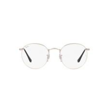 Ray-Ban RX3447VL 2538 szemüvegkeret