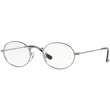 Ray-Ban RX3547V 2502 szemüvegkeret