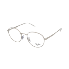 Ray-Ban RX3681V 2501 szemüvegkeret