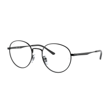 Ray-Ban RX3681V 2509 szemüvegkeret