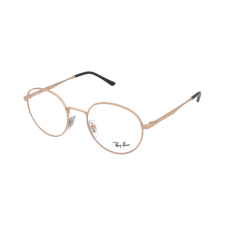 Ray-Ban RX3681V 3094 szemüvegkeret