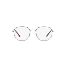 Ray-Ban RX3682V 2502 szemüvegkeret