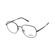 Ray-Ban RX3682V 2509 szemüvegkeret