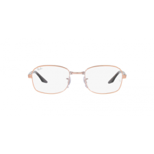 Ray-Ban RX3690V 2943 szemüvegkeret