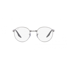 Ray-Ban RX3691VL 2502 szemüvegkeret