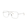Ray-Ban RX3758V 2501