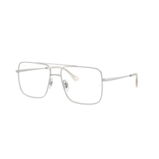 Ray-Ban RX3758V 2501 szemüvegkeret