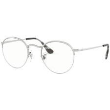 Ray-Ban RX3947V 2501 szemüvegkeret