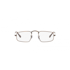 Ray-Ban RX3957V 3120 szemüvegkeret