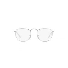 Ray-Ban RX3958V 2501 szemüvegkeret
