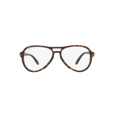 Ray-Ban RX4355V 2012 szemüvegkeret