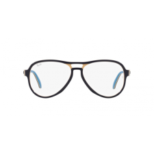 Ray-Ban RX4355V 8134 szemüvegkeret