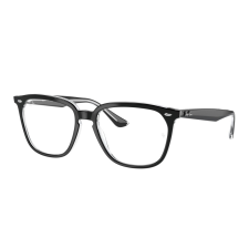 Ray-Ban RX4362V 2034 szemüvegkeret