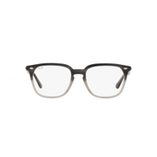 Ray-Ban RX4362V 8106 szemüvegkeret