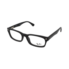 Ray-Ban RX5017A 2000 szemüvegkeret