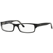 Ray-Ban RX5114 2034 szemüvegkeret