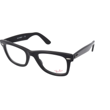 Ray-Ban RX5121 - 2000 szemüvegkeret