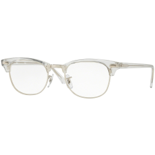 Ray-Ban RX5154 2001 szemüvegkeret