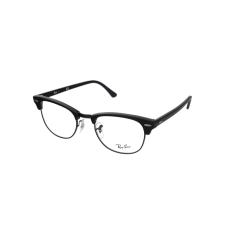 Ray-Ban RX5154 2077 szemüvegkeret