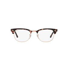 Ray-Ban RX5154 8118 szemüvegkeret