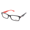 Ray-Ban RX5206 - 2479