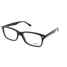 Ray-Ban RX5228 - 2000 szemüvegkeret