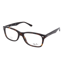 Ray-Ban RX5228 - 2012 szemüvegkeret