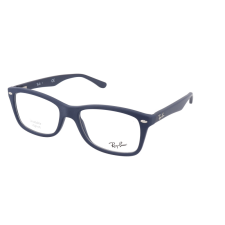 Ray-Ban RX5228 5583 szemüvegkeret