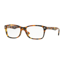 Ray-Ban RX5228 5712 szemüvegkeret