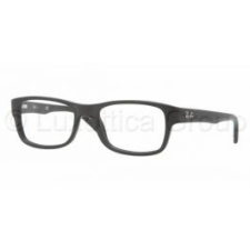 Ray-Ban RX5268 - 5119 szemüvegkeret